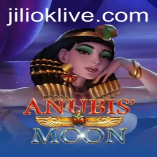 Discovering AnubisMoon: A Journey into the Mystical Realm