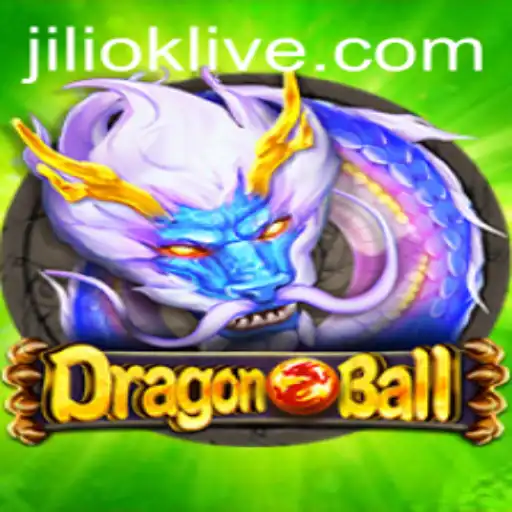 Exploring the Enchanting World of DragonBall: A Riveting Adventure with JILIOK