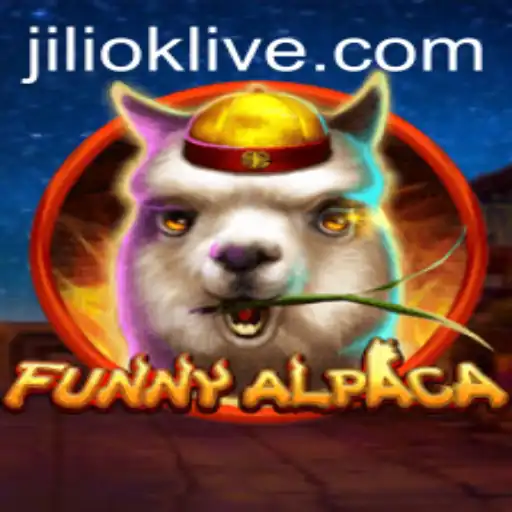 Enter the World of FunnyAlpaca: A Unique Gaming Experience with JILIOK