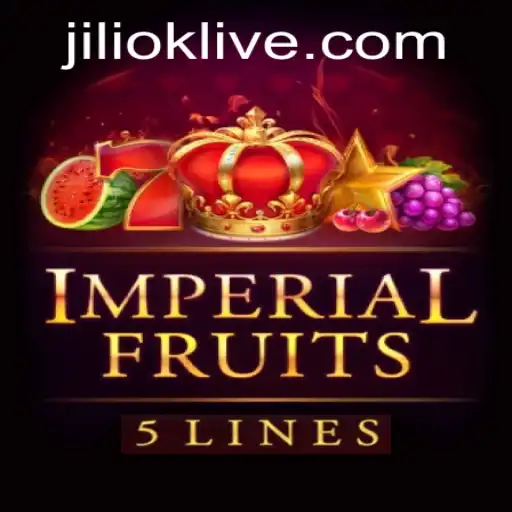 Exploring the World of ImperialFruits5: A New Era in Gaming