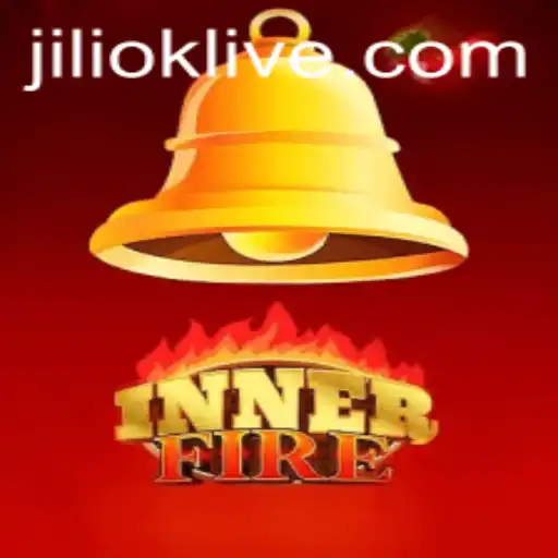 Unleashing the Magic of InnerFire: A Deep Dive into the World of JILIOK