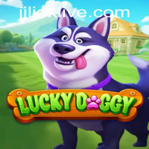 LuckyDoggy: Unveiling the Exciting World of JILIOK
