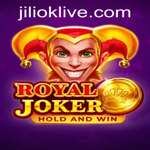 Discover the Exciting World of RoyalJoker: A Game Like No Other