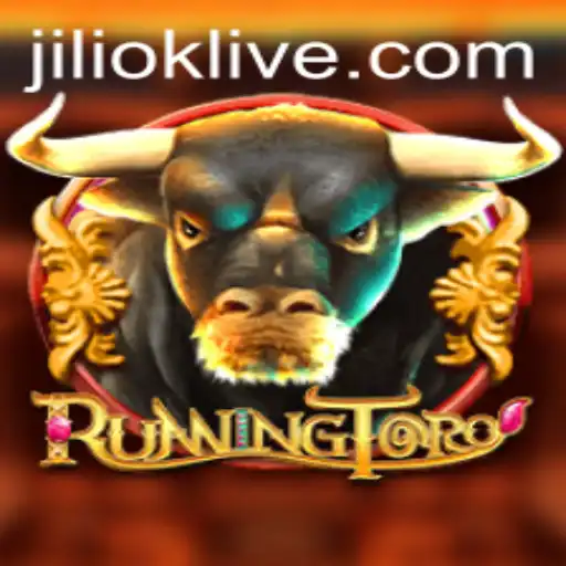 Exploring the Dynamic World of RunningToro: A Thrilling Adventure with JILIOK