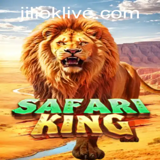 Exploring SafariKing: An Immersive Adventure Awaits