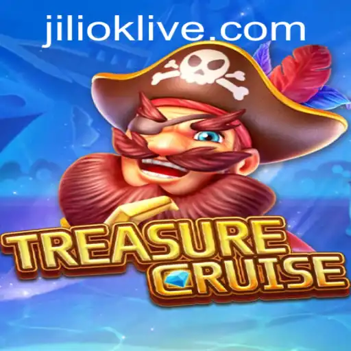 An In-Depth Guide to the Exciting World of TREASURECRUISE and the Role of JILIOK