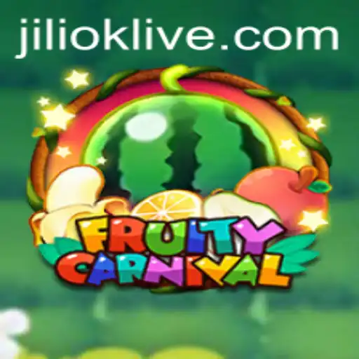 Dive into FruityCarnival: The Ultimate Gaming Extravaganza