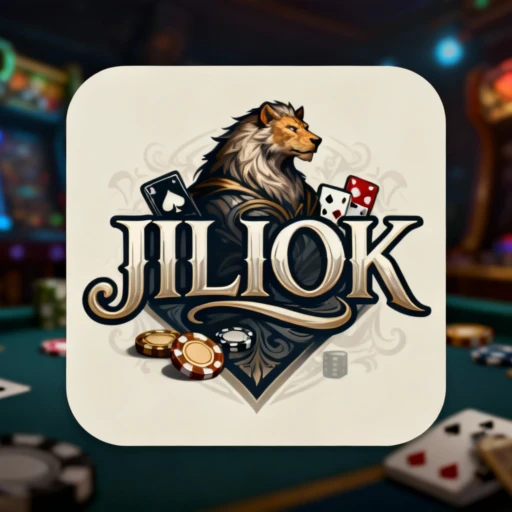 JILIOK