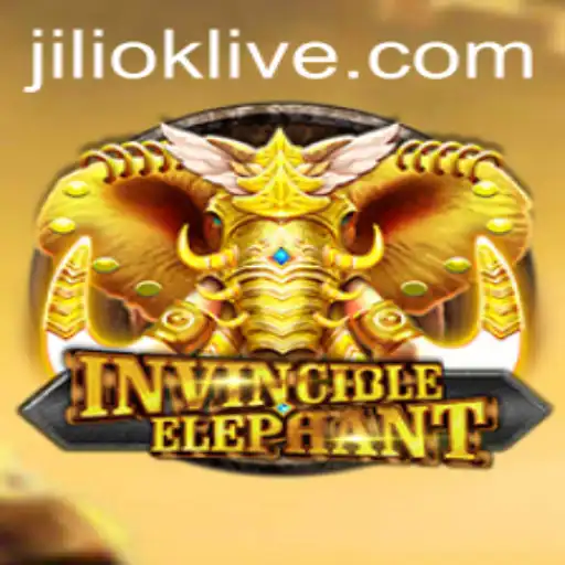 Exploring InvincibleElephant: The Game Changing the Landscape with JILIOK