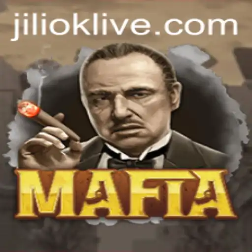 Understanding the Game of Mafia: An In-Depth Guide