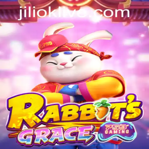 RabbitsGrace: The Enchanting World of Strategy and Cunning with JILIOK