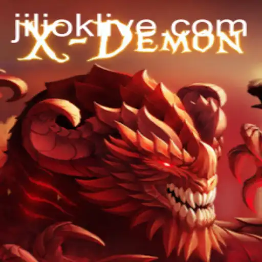 Exploring the World of XDemon: An In-Depth Look into the Game and Its Unique Features
